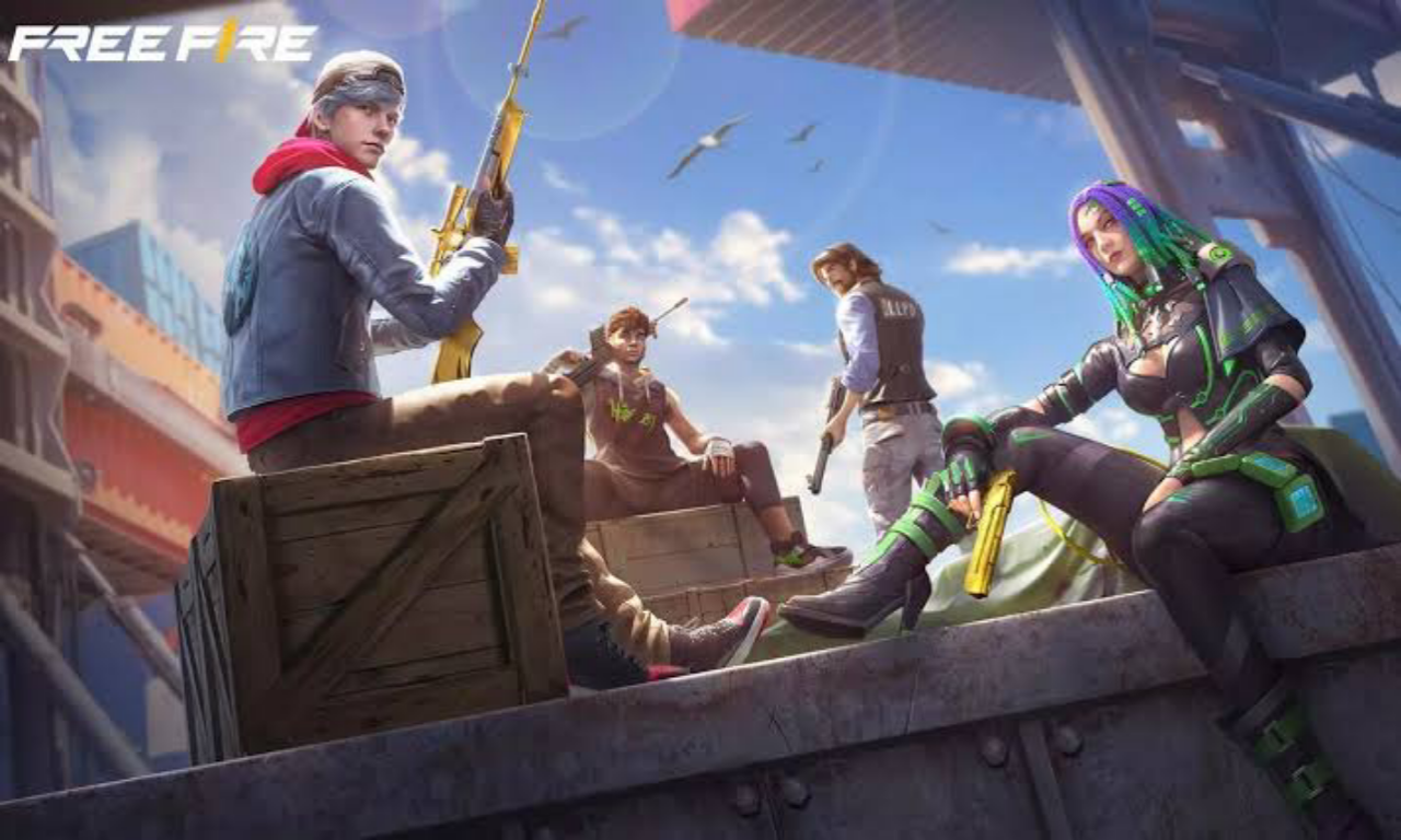 Squad Insight